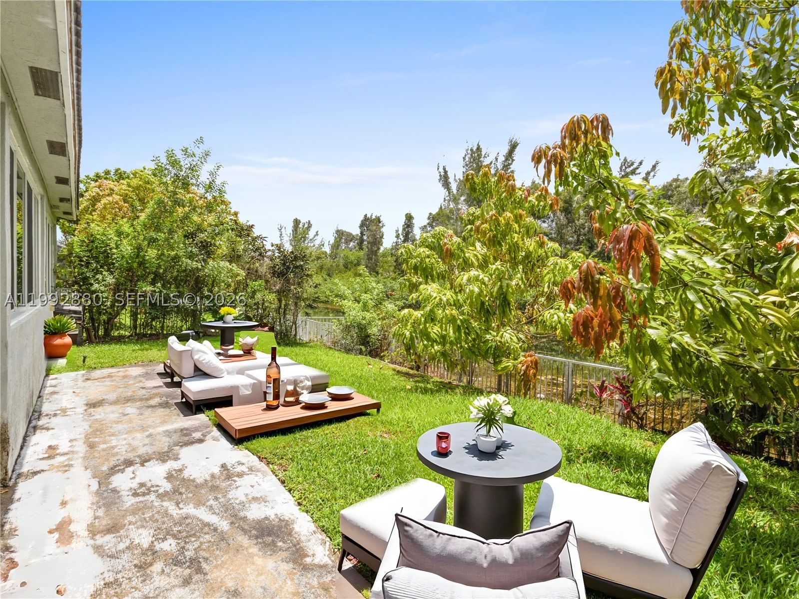 Real estate property located at 1764 166th Ave, Broward, Parkside At Spring Valley, Pembroke Pines, FL