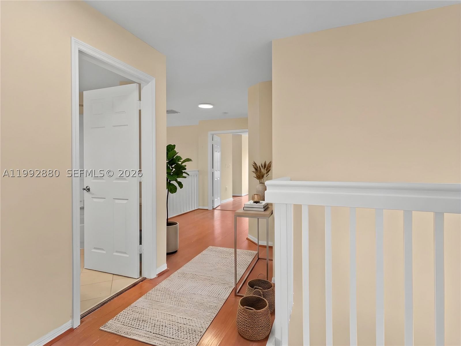 Real estate property located at 1764 166th Ave, Broward, Parkside At Spring Valley, Pembroke Pines, FL