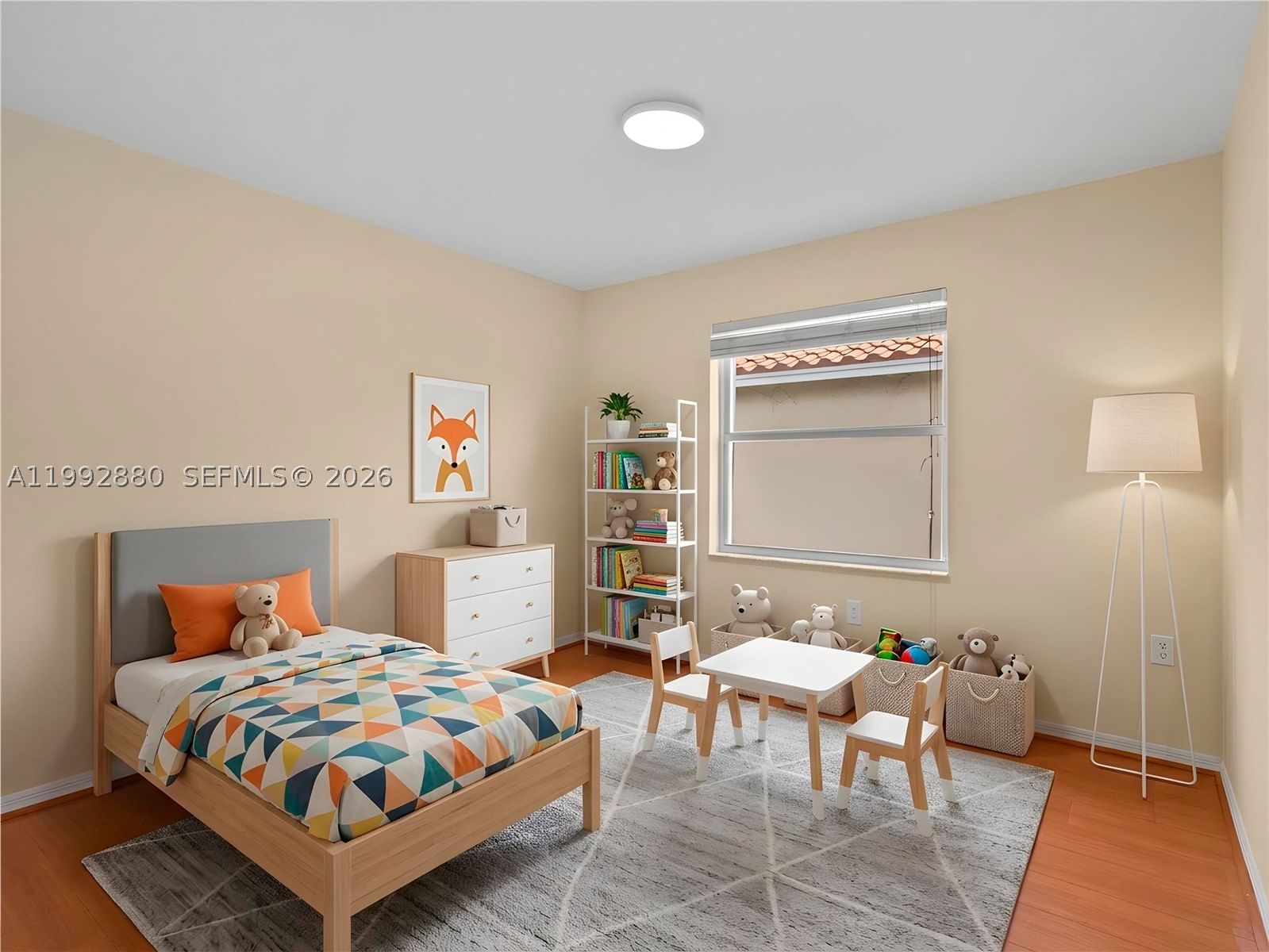 Real estate property located at 1764 166th Ave, Broward, Parkside At Spring Valley, Pembroke Pines, FL