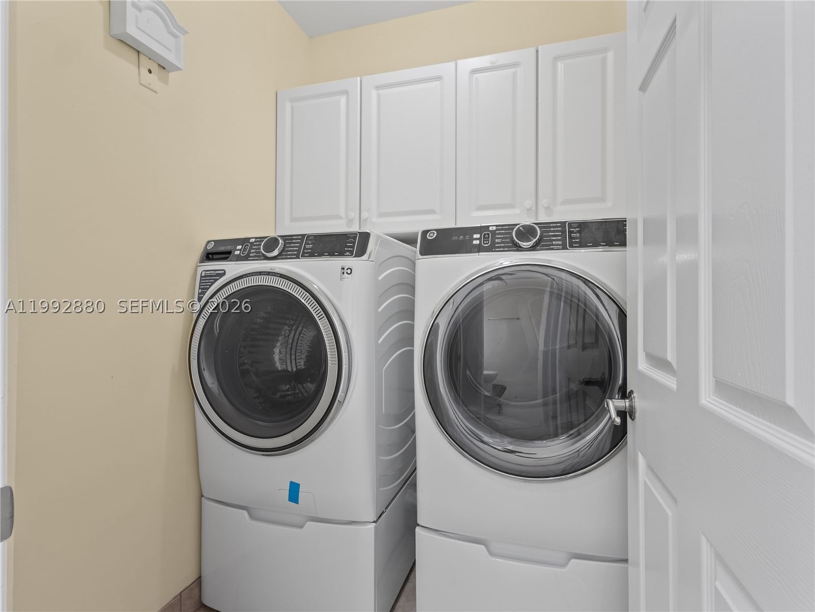 Real estate property located at 1764 166th Ave, Broward, Parkside At Spring Valley, Pembroke Pines, FL