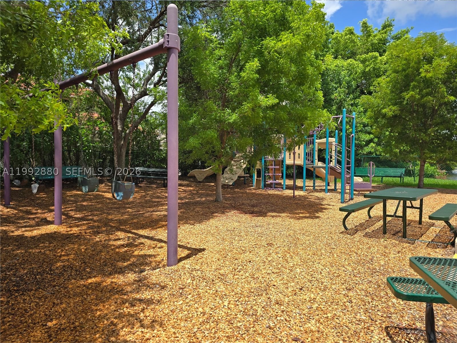 Real estate property located at 1764 166th Ave, Broward, Parkside At Spring Valley, Pembroke Pines, FL