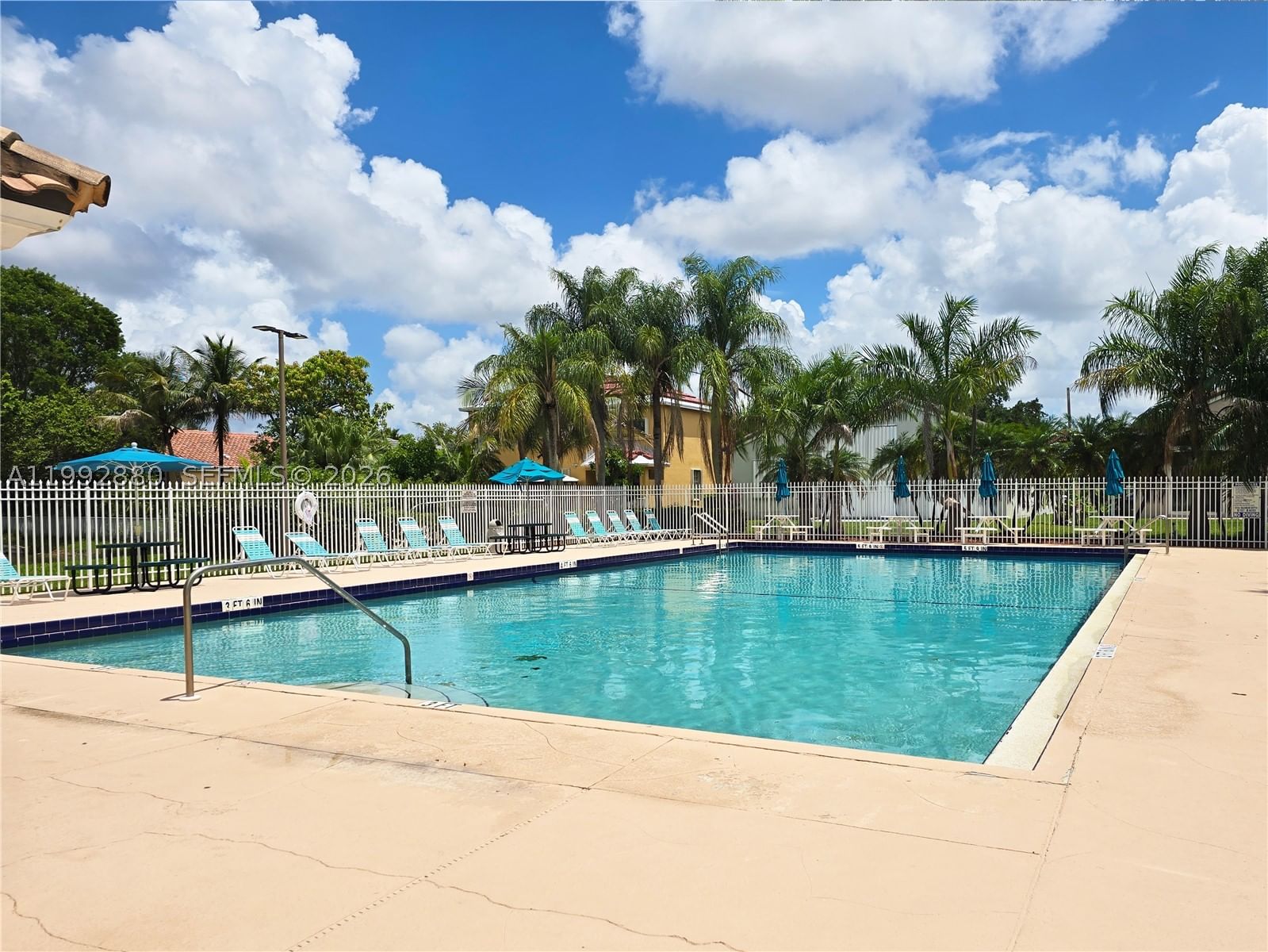 Real estate property located at 1764 166th Ave, Broward, Parkside At Spring Valley, Pembroke Pines, FL