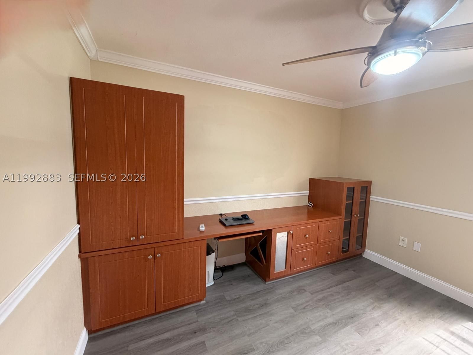 Real estate property located at 5800 127 Ave #2120, Miami-dade, Miller Gardens Condo, Miami, FL