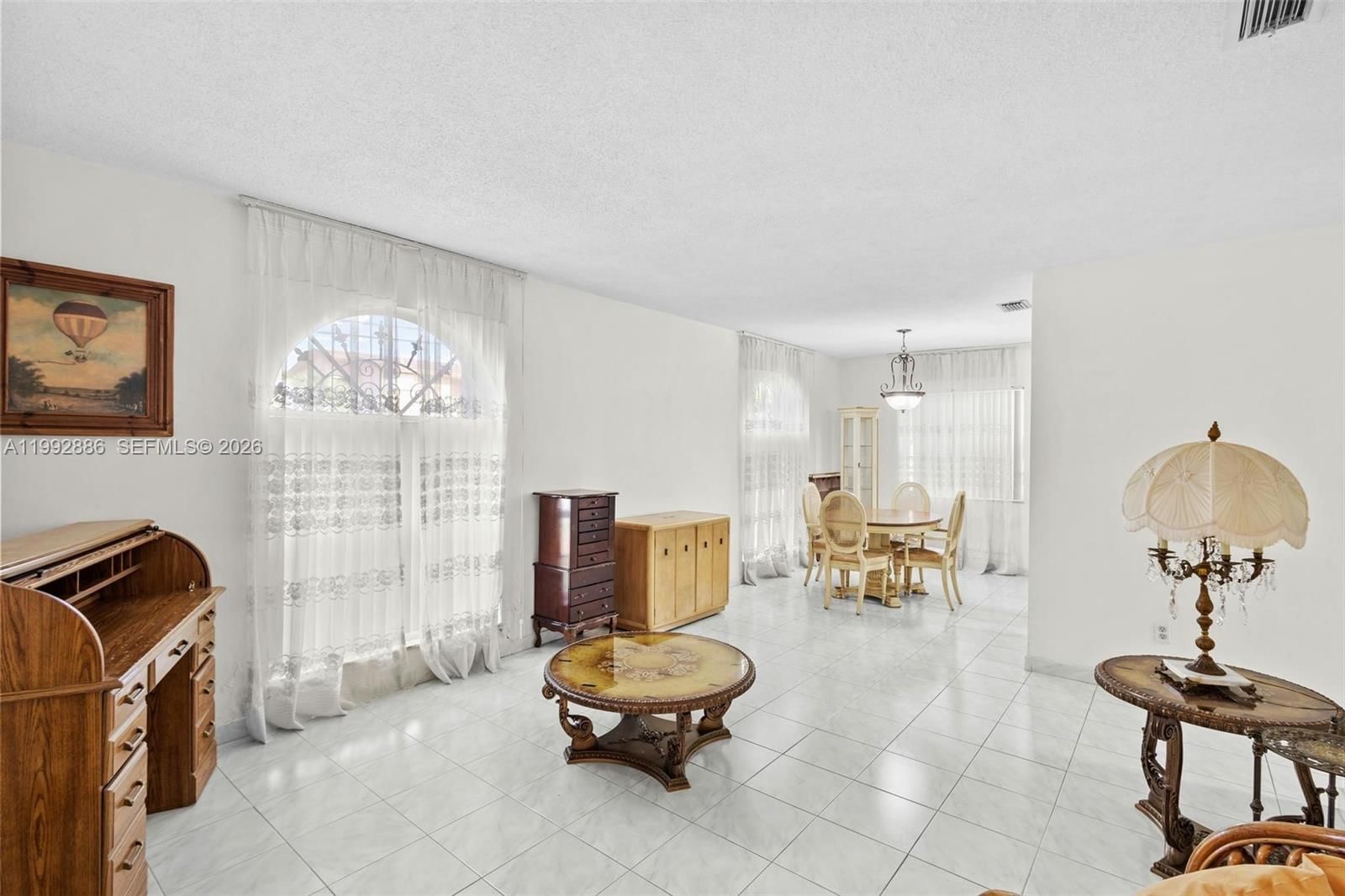 Real estate property located at , Miami-dade, Samuel Beck Sub, Miami, FL