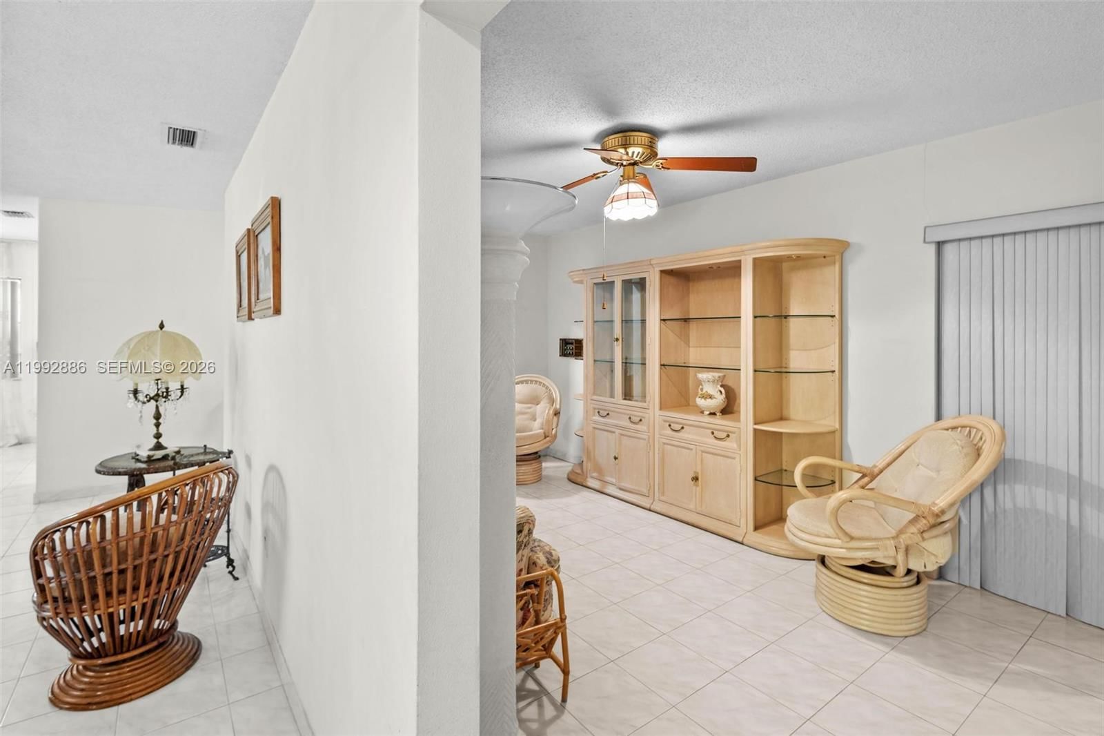 Real estate property located at , Miami-dade, Samuel Beck Sub, Miami, FL