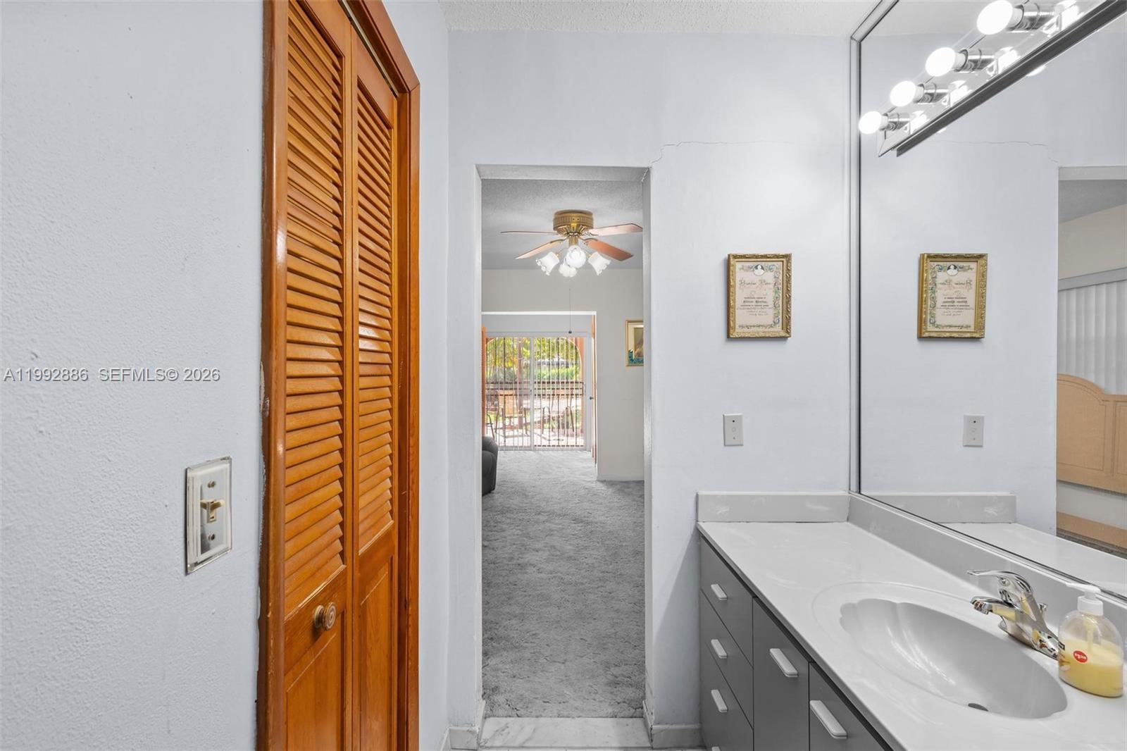 Real estate property located at , Miami-dade, Samuel Beck Sub, Miami, FL