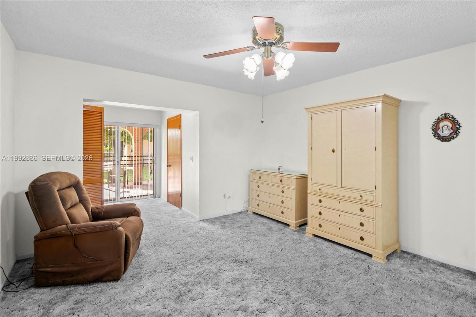 Real estate property located at , Miami-dade, Samuel Beck Sub, Miami, FL