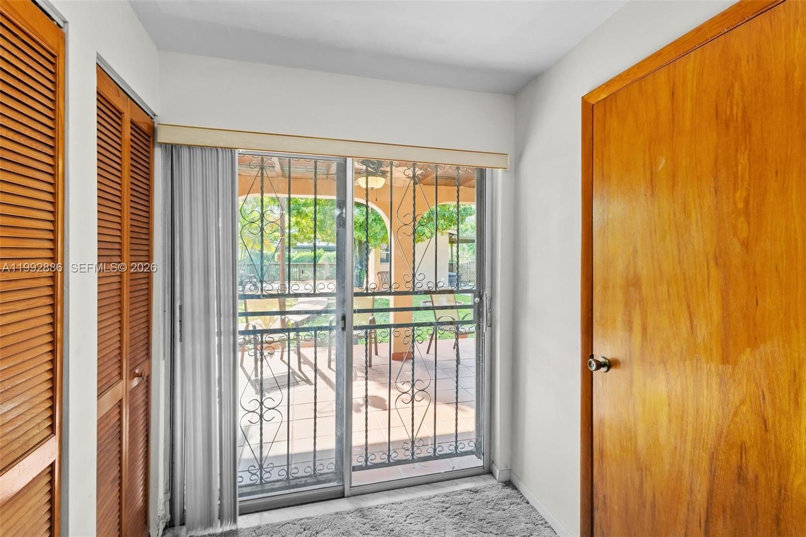 Real estate property located at , Miami-dade, Samuel Beck Sub, Miami, FL