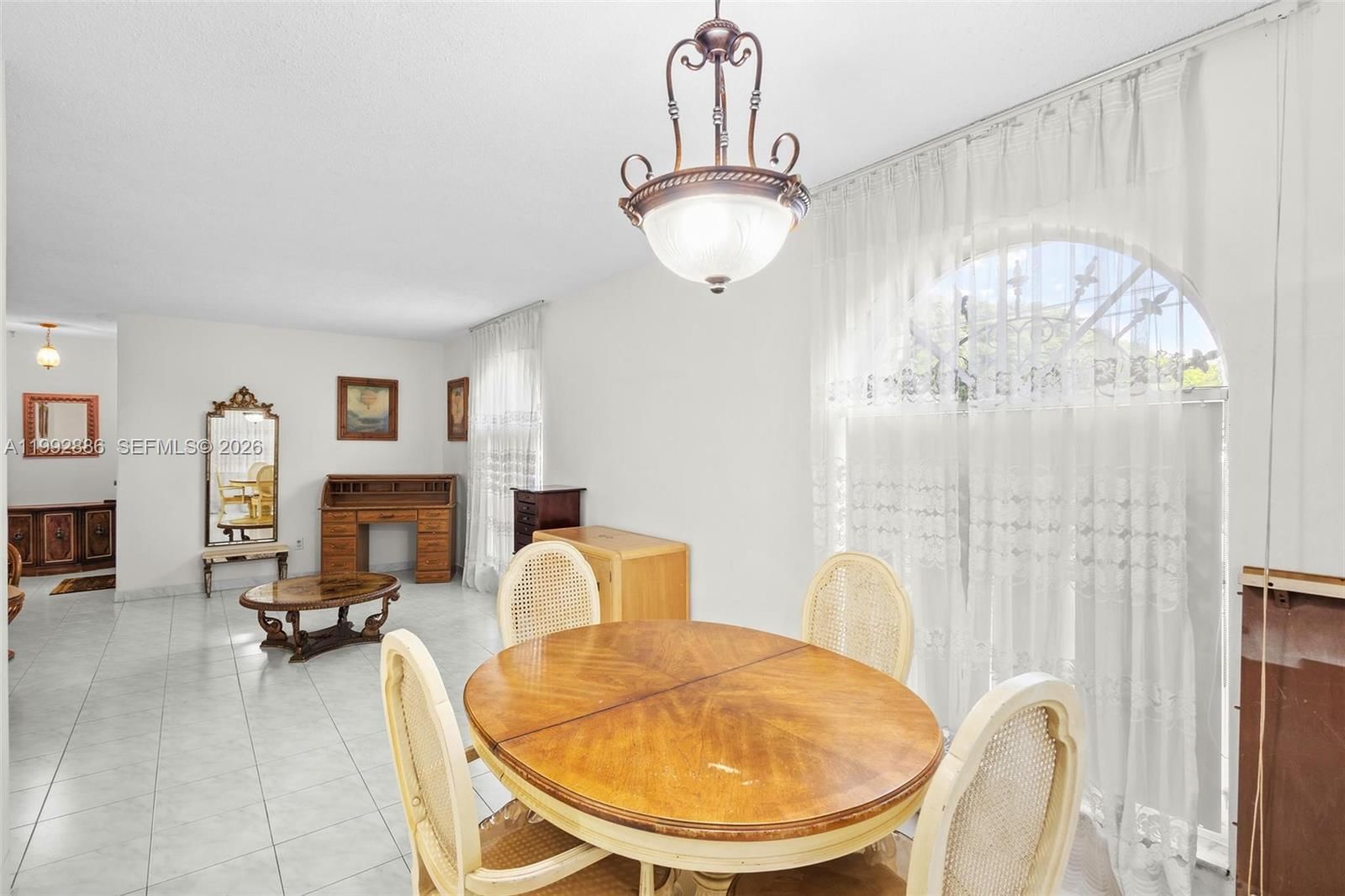 Real estate property located at , Miami-dade, Samuel Beck Sub, Miami, FL