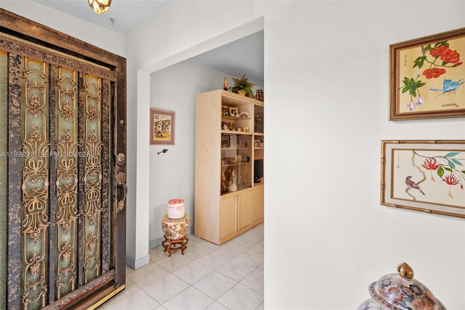 Real estate property located at , Miami-dade, Samuel Beck Sub, Miami, FL