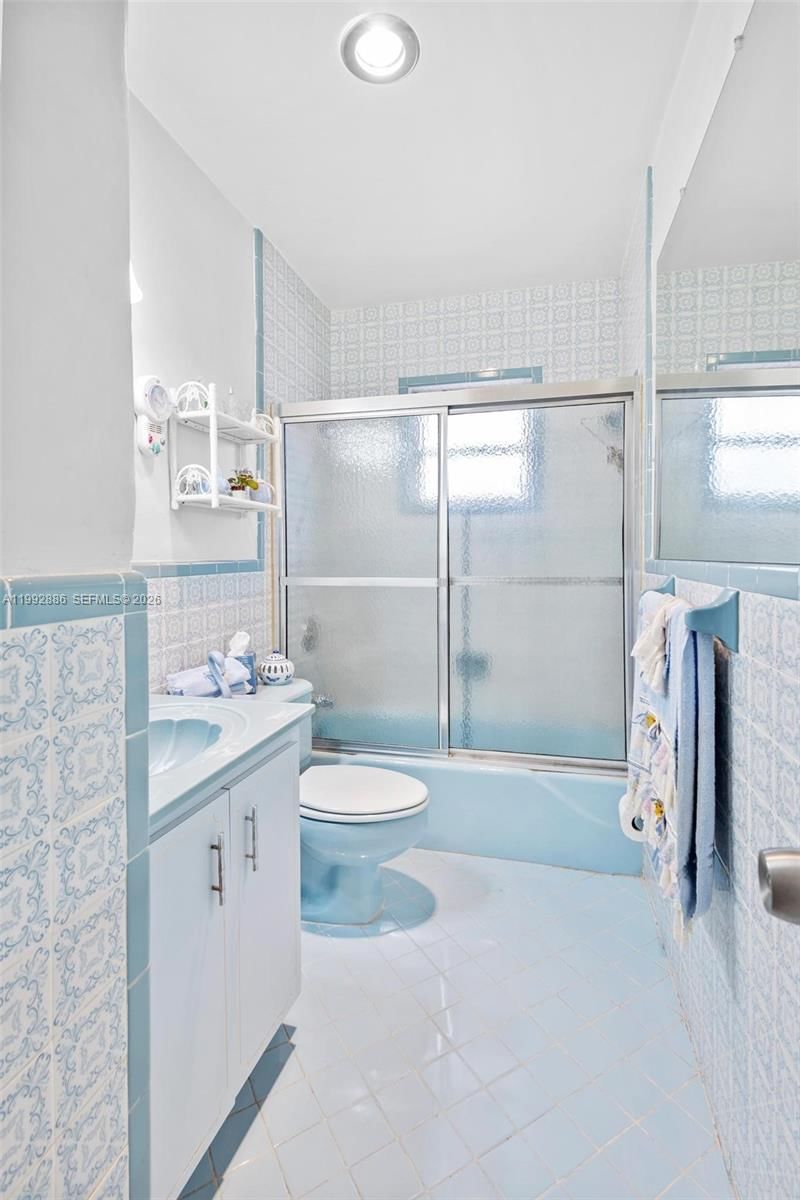 Real estate property located at , Miami-dade, Samuel Beck Sub, Miami, FL