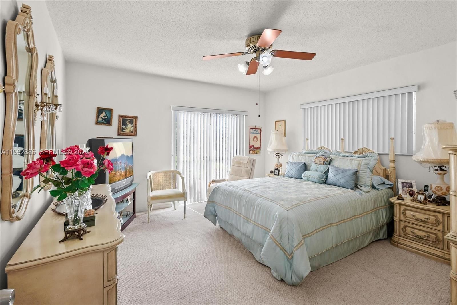 Real estate property located at , Miami-dade, Samuel Beck Sub, Miami, FL