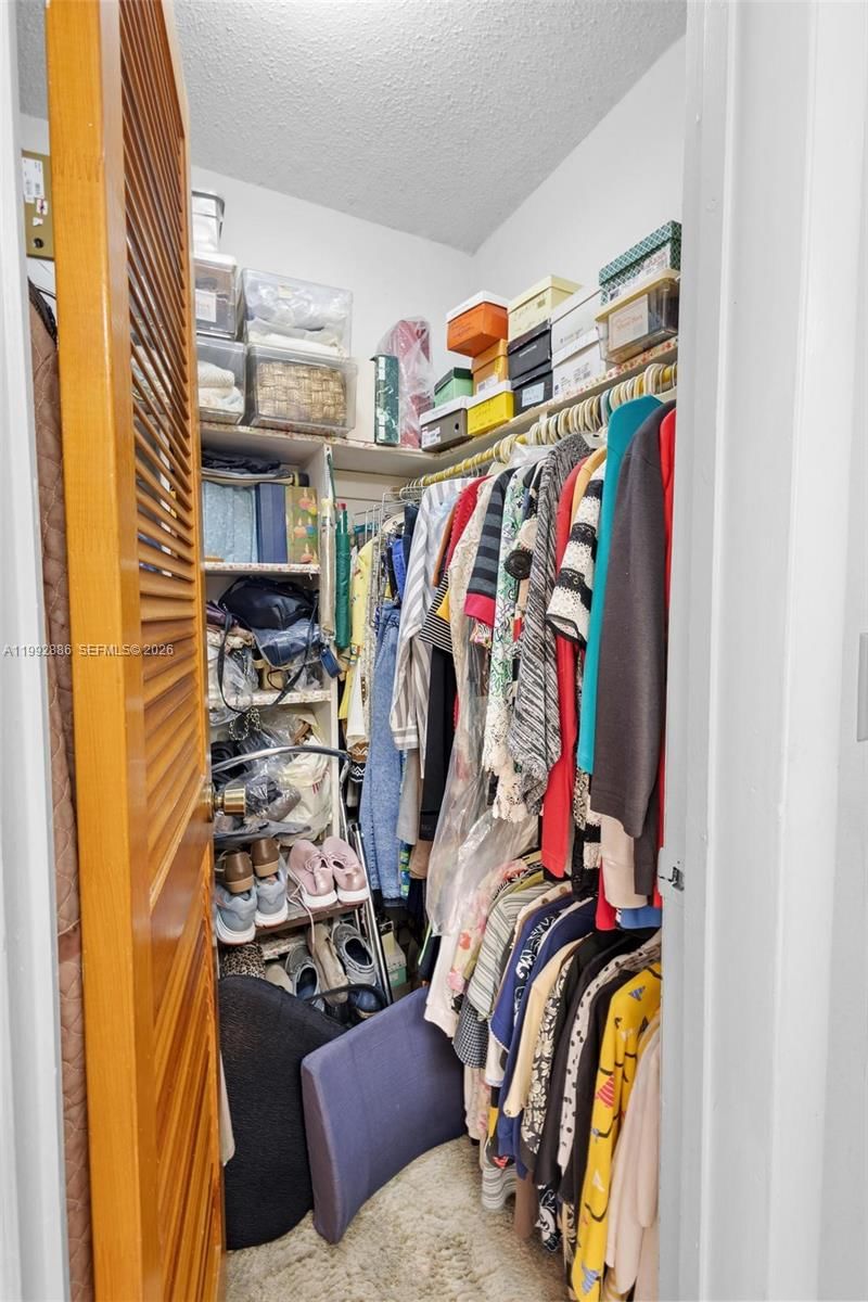 Real estate property located at , Miami-dade, Samuel Beck Sub, Miami, FL