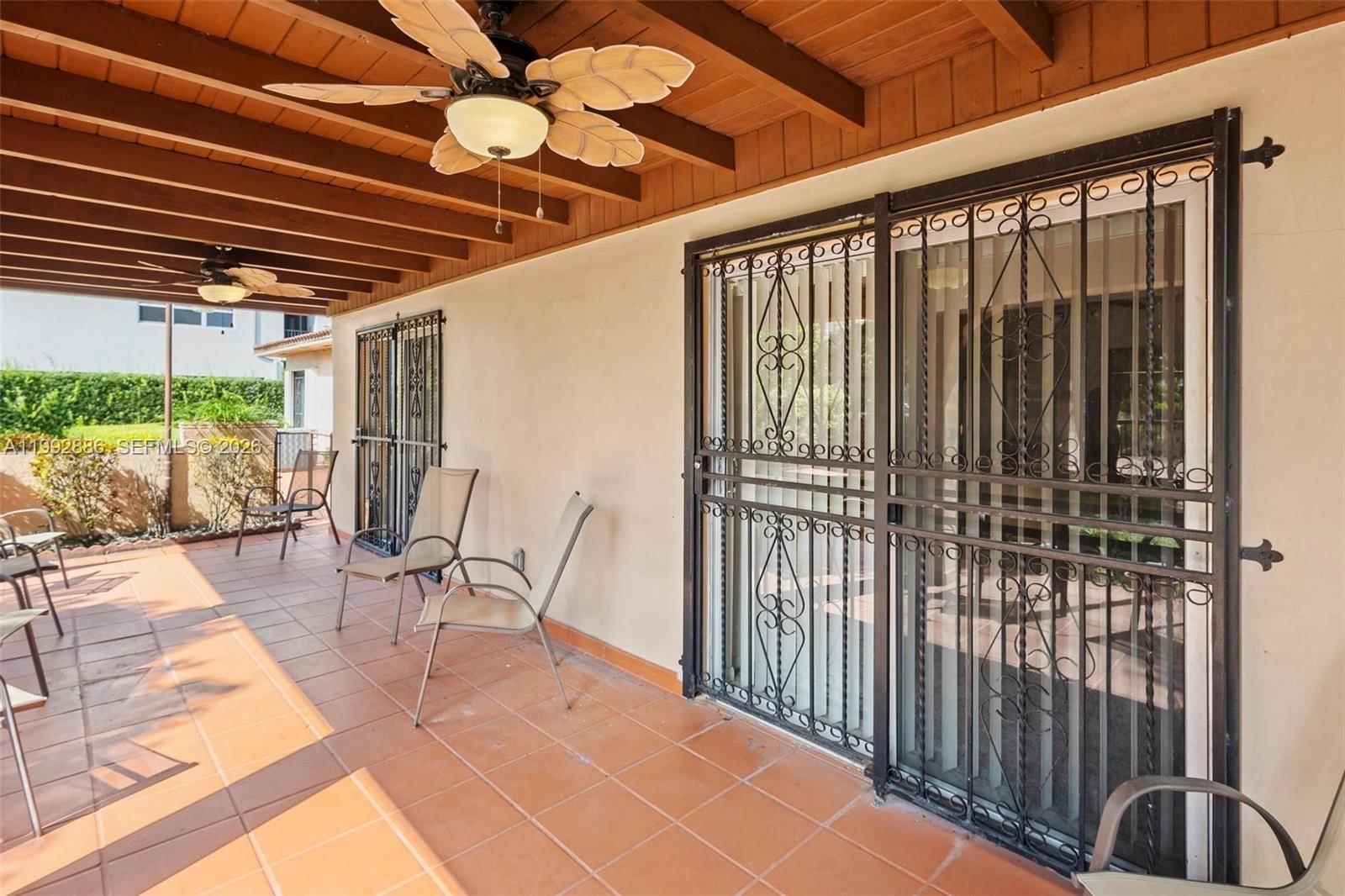 Real estate property located at , Miami-dade, Samuel Beck Sub, Miami, FL