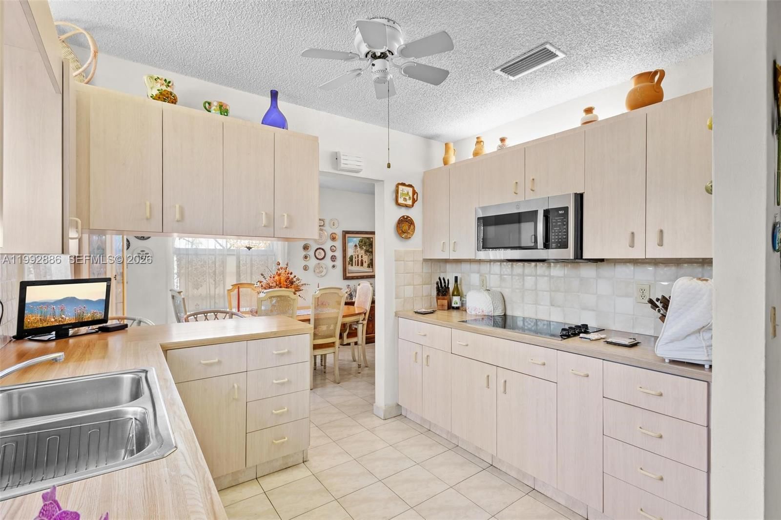 Real estate property located at , Miami-dade, Samuel Beck Sub, Miami, FL