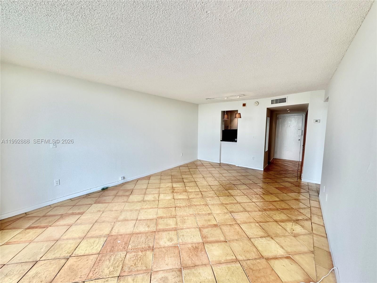 Real estate property located at 2350 135th St #1101, Miami-dade, Vecino Del Mar Condo, North Miami, FL