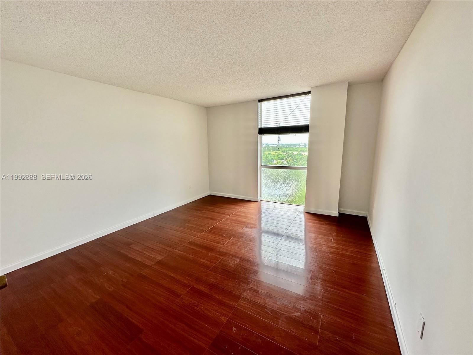 Real estate property located at 2350 135th St #1101, Miami-dade, Vecino Del Mar Condo, North Miami, FL