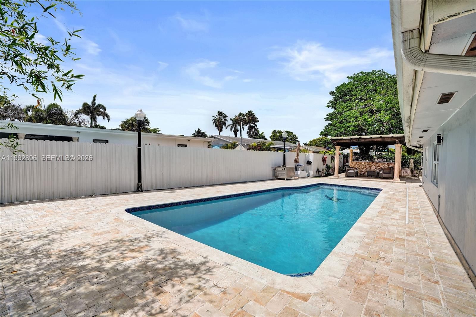 Real estate property located at 12930 83 St, Miami-dade, Winston Park Unit 1, Miami, FL