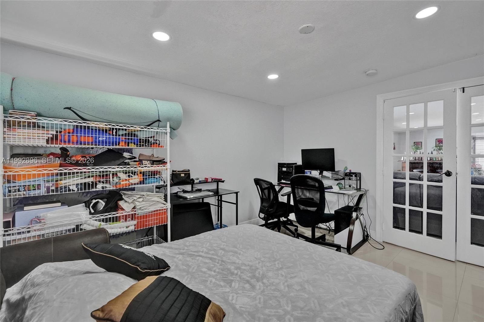 Real estate property located at 12930 83 St, Miami-dade, Winston Park Unit 1, Miami, FL