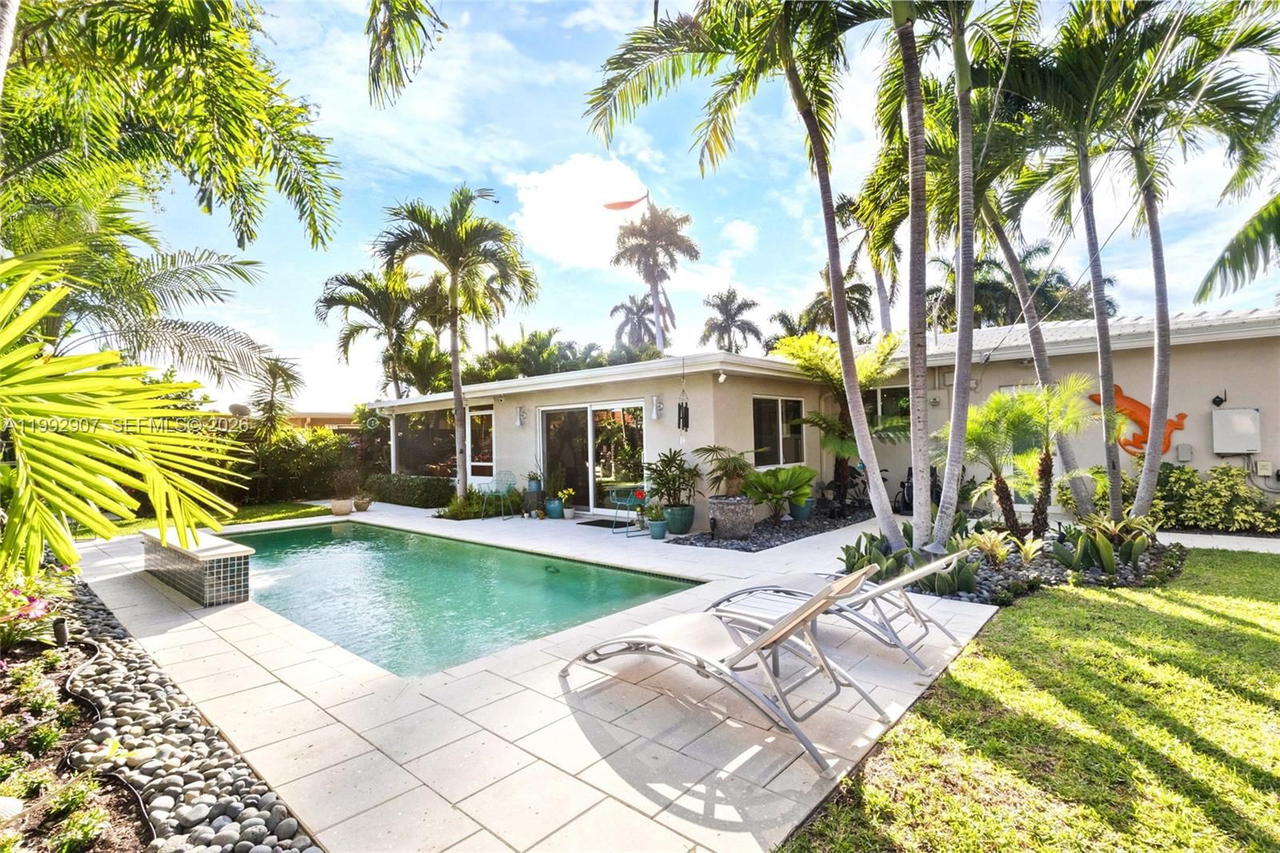Real estate property located at 315 31st Rd, Broward, Orangebrook Golf Estates, Hollywood, FL