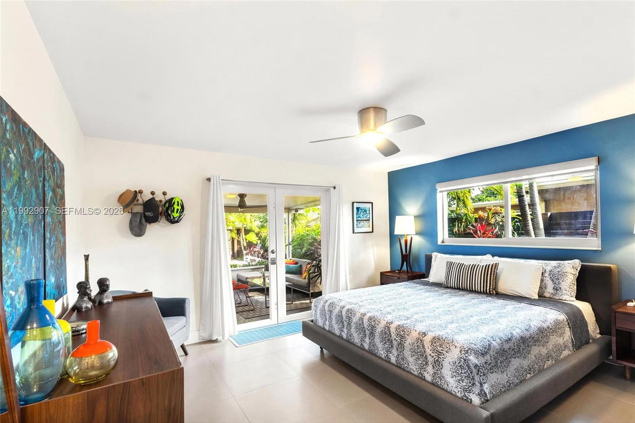 Real estate property located at 315 31st Rd, Broward, Orangebrook Golf Estates, Hollywood, FL