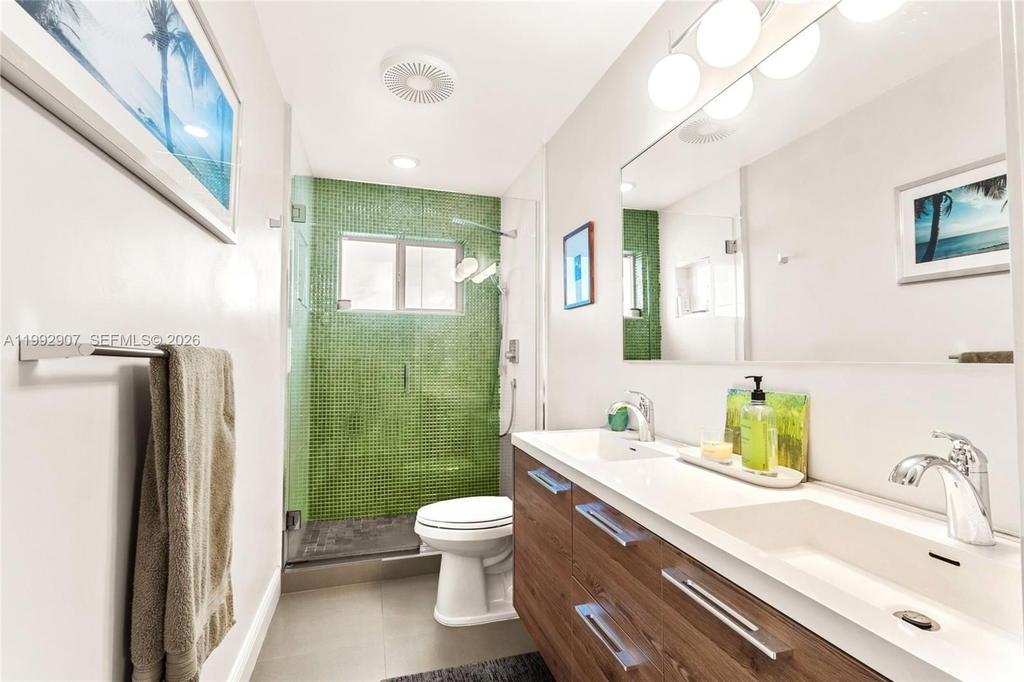 Real estate property located at 315 31st Rd, Broward, Orangebrook Golf Estates, Hollywood, FL