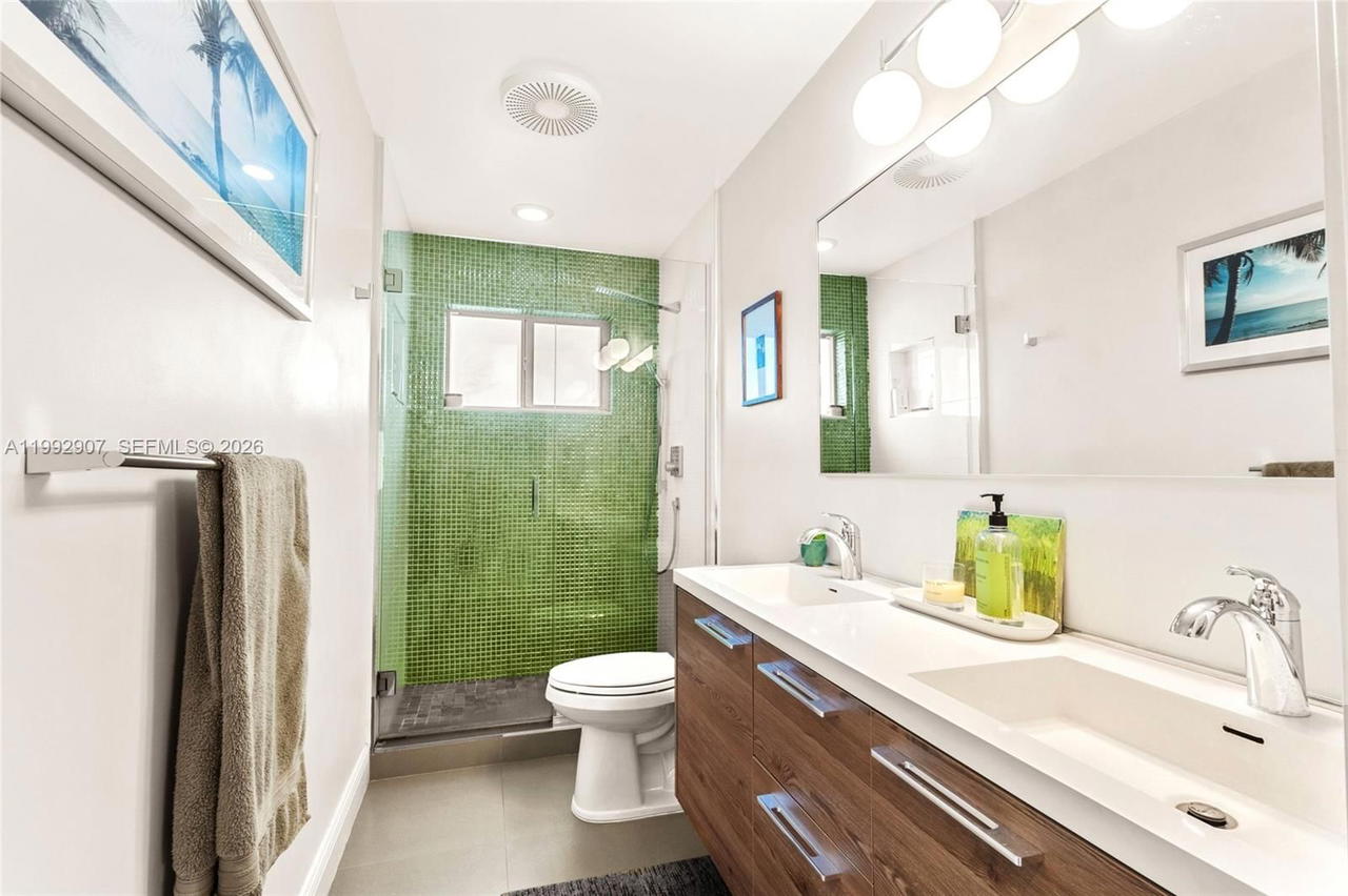 Real estate property located at 315 31st Rd, Broward, Orangebrook Golf Estates, Hollywood, FL