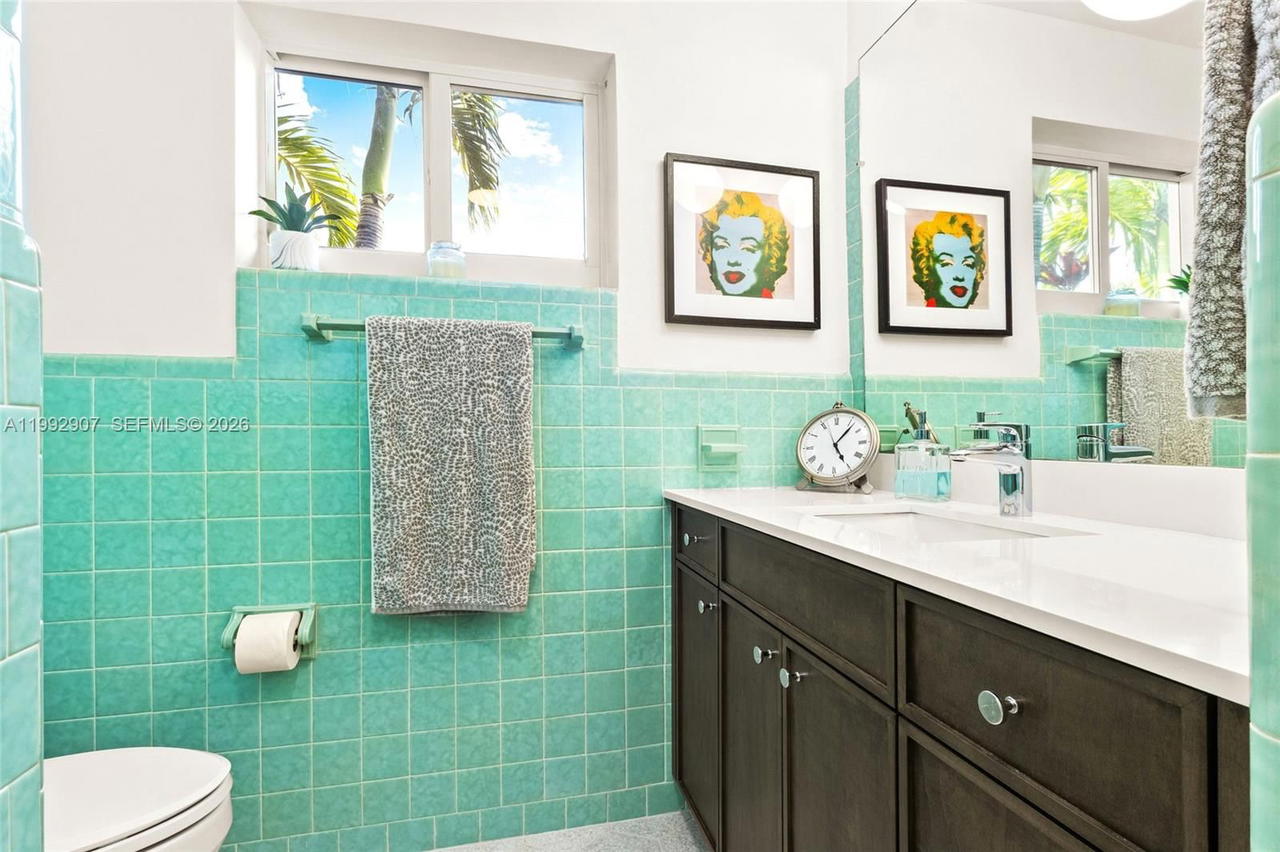 Real estate property located at 315 31st Rd, Broward, Orangebrook Golf Estates, Hollywood, FL