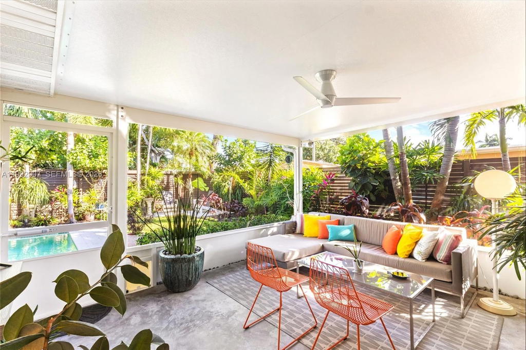 Real estate property located at 315 31st Rd, Broward, Orangebrook Golf Estates, Hollywood, FL