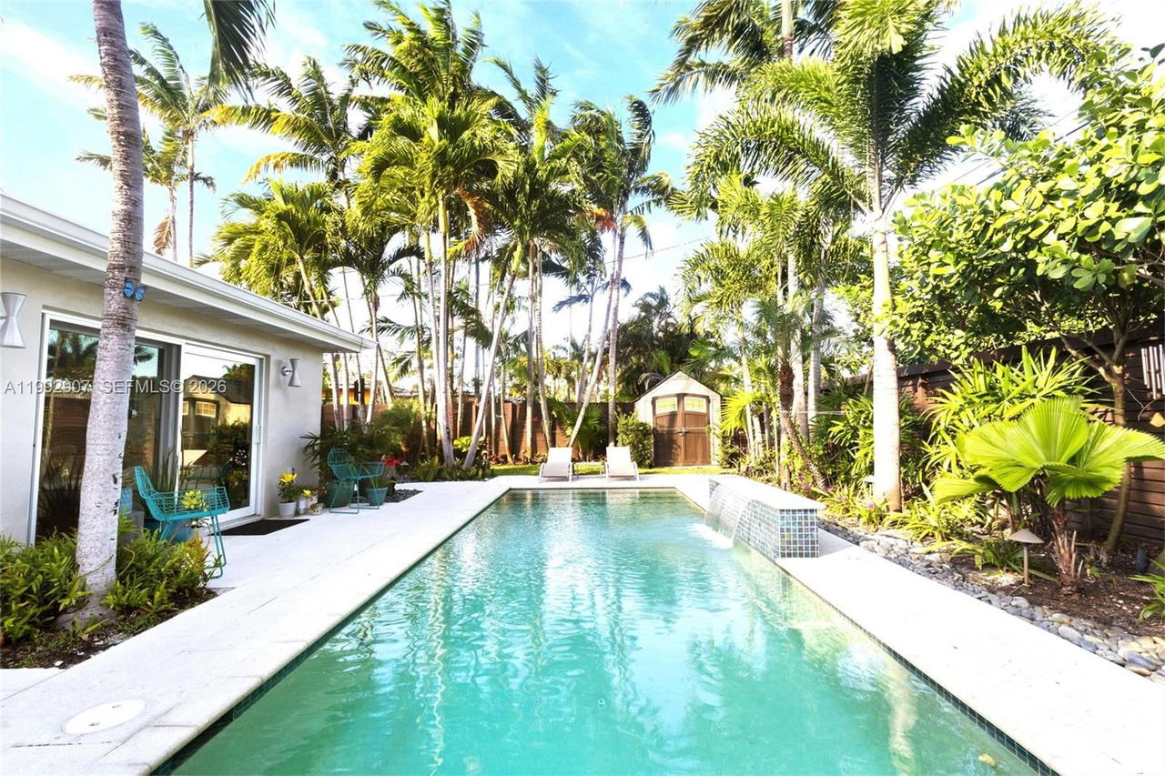 Real estate property located at 315 31st Rd, Broward, Orangebrook Golf Estates, Hollywood, FL