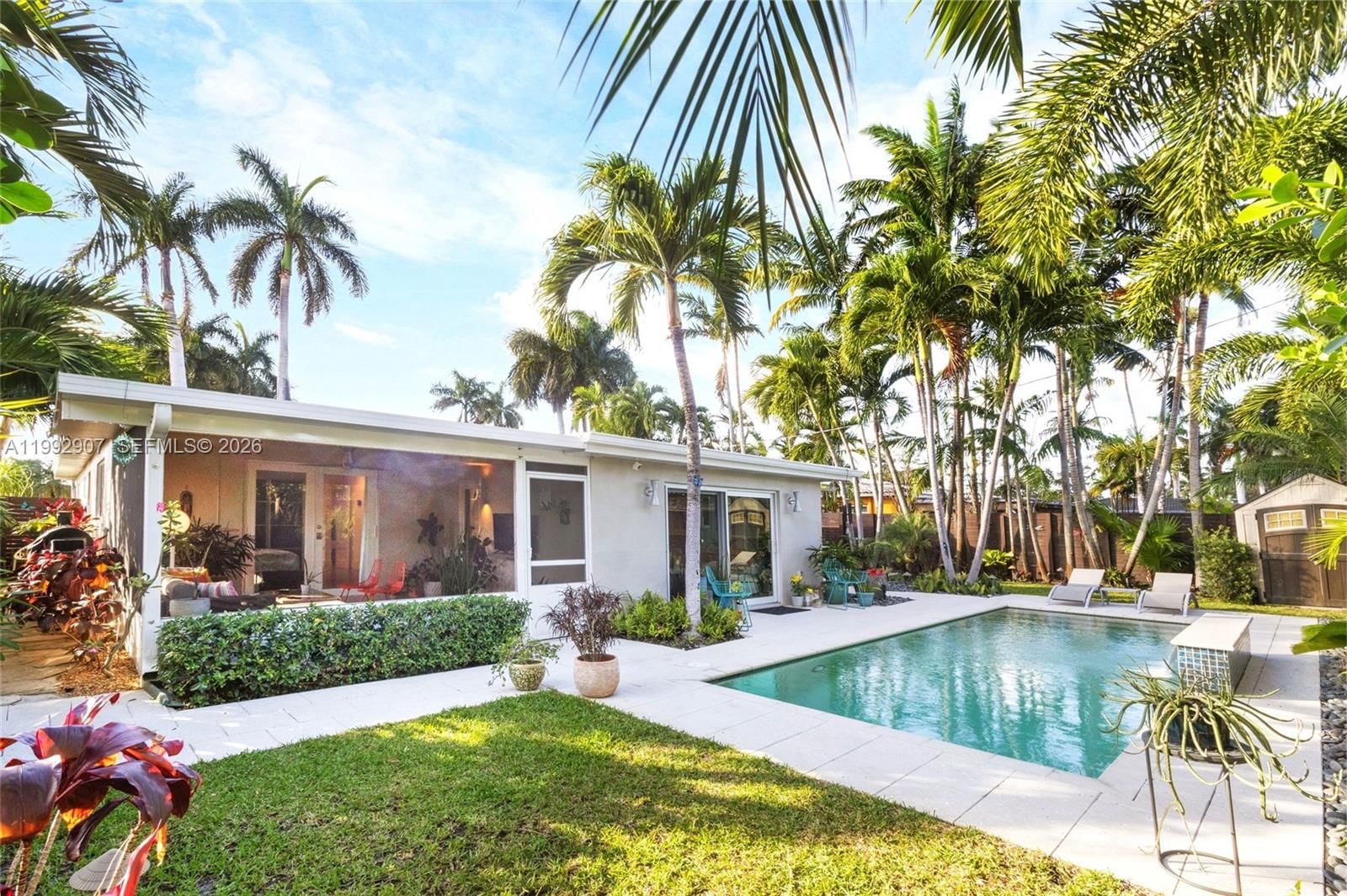 Real estate property located at 315 31st Rd, Broward, Orangebrook Golf Estates, Hollywood, FL