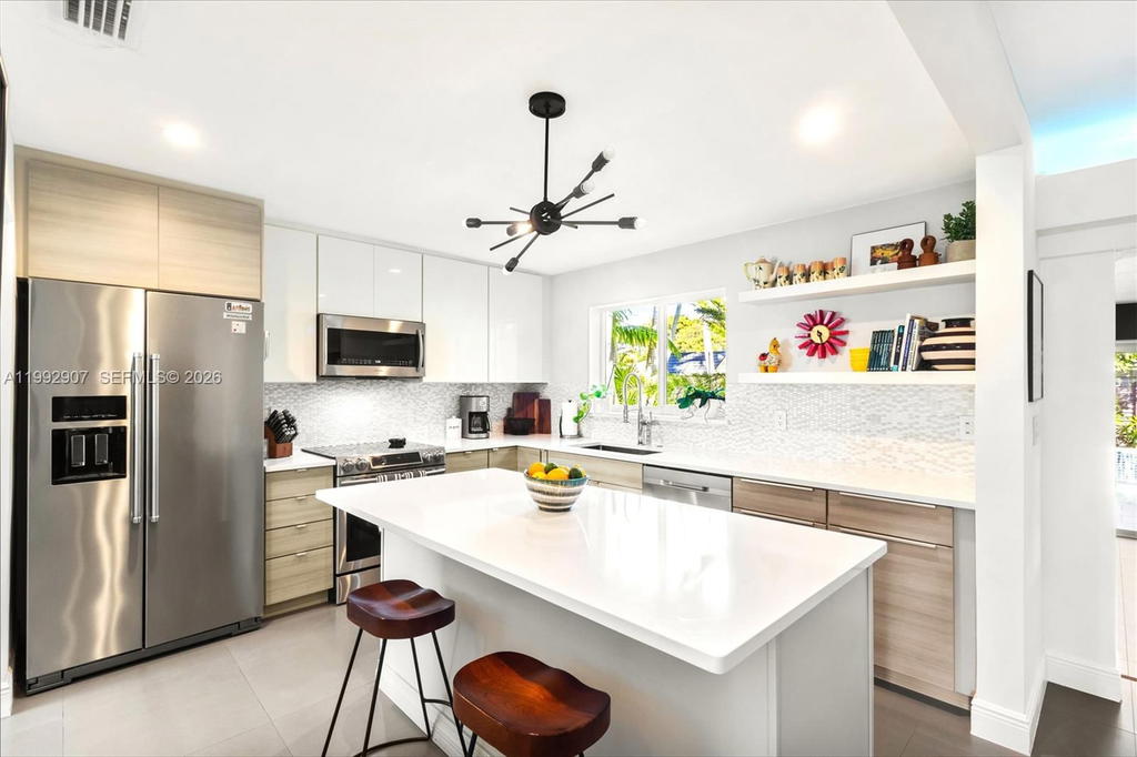 Real estate property located at 315 31st Rd, Broward, Orangebrook Golf Estates, Hollywood, FL