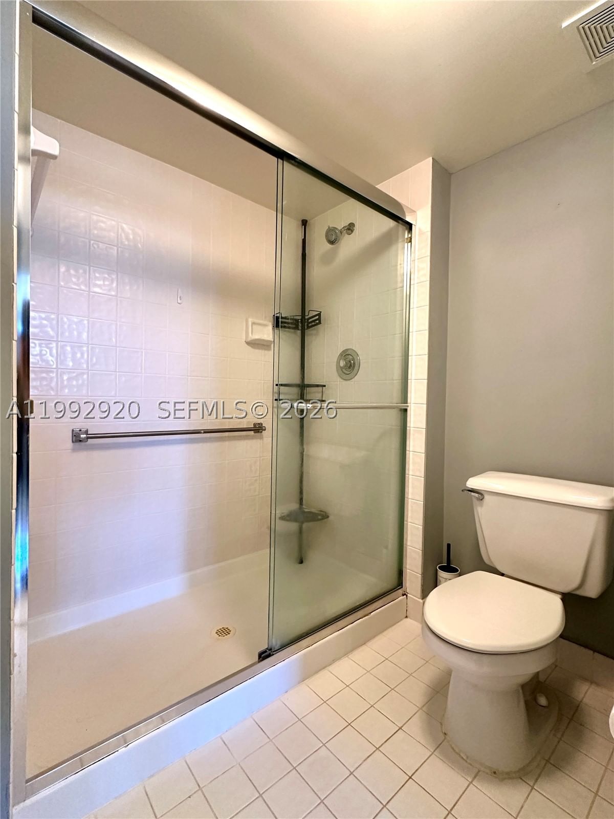 Real estate property located at 10360 30th Ct #303, Broward, Sunrise Lakes 167 Condo, Sunrise, FL