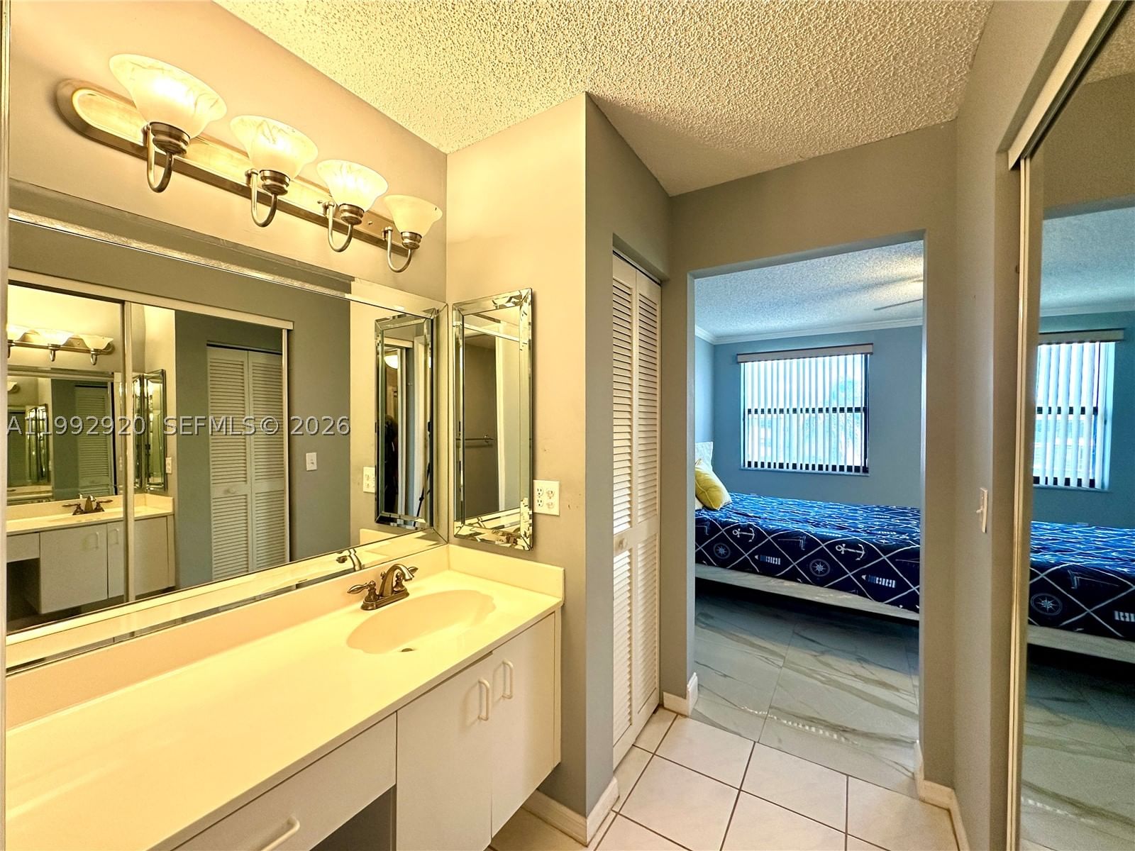 Real estate property located at 10360 30th Ct #303, Broward, Sunrise Lakes 167 Condo, Sunrise, FL
