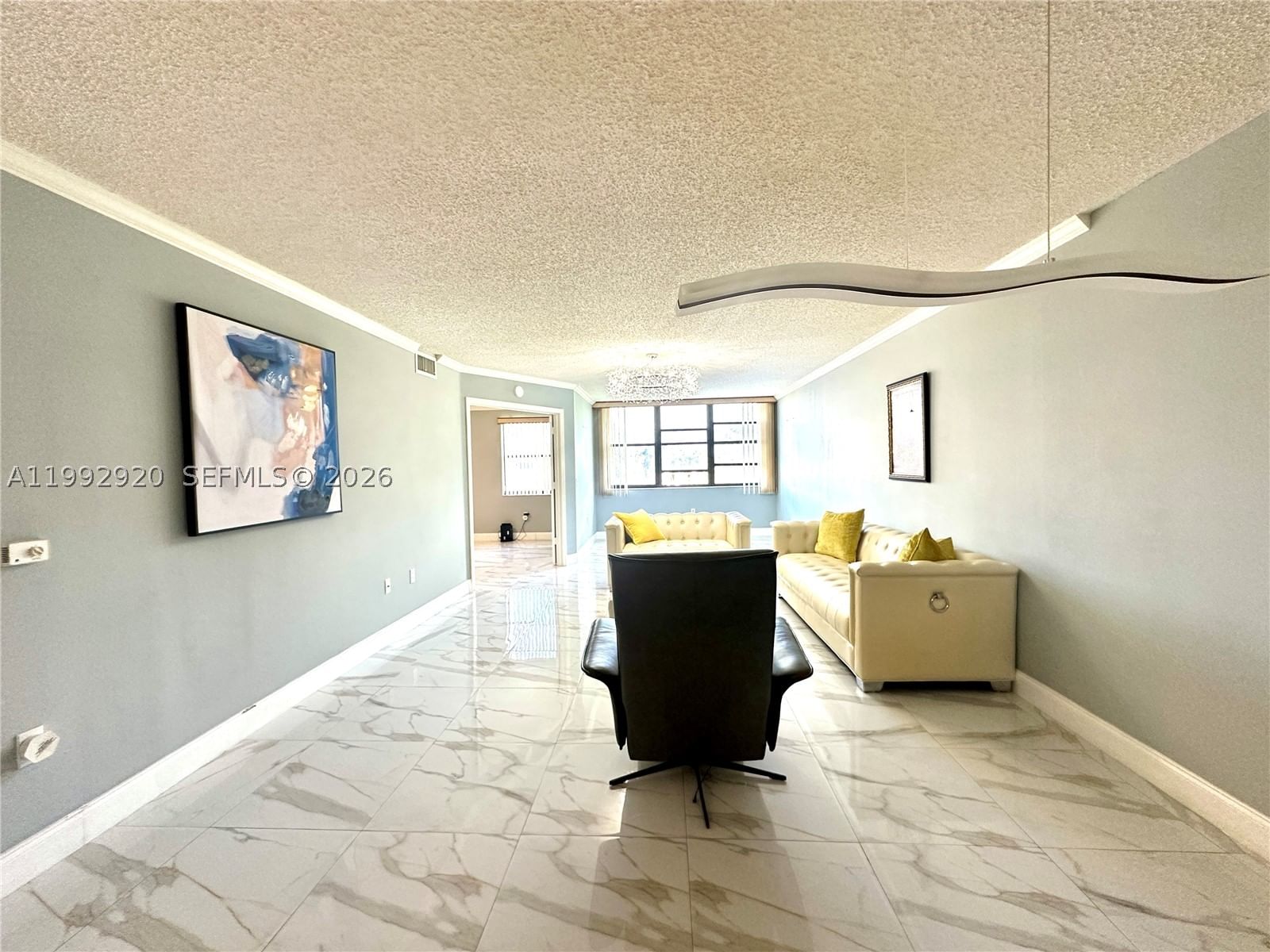 Real estate property located at 10360 30th Ct #303, Broward, Sunrise Lakes 167 Condo, Sunrise, FL