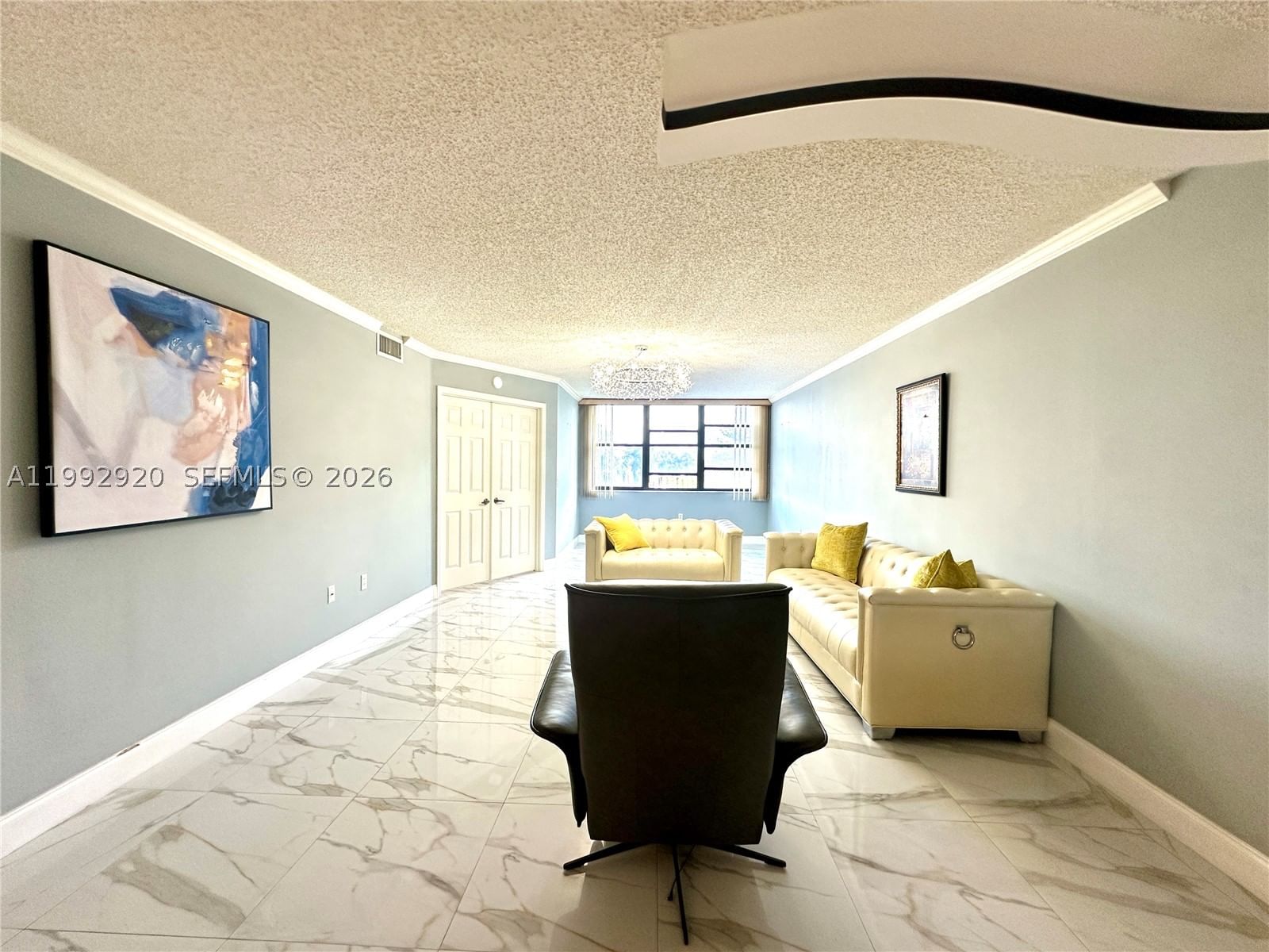 Real estate property located at 10360 30th Ct #303, Broward, Sunrise Lakes 167 Condo, Sunrise, FL