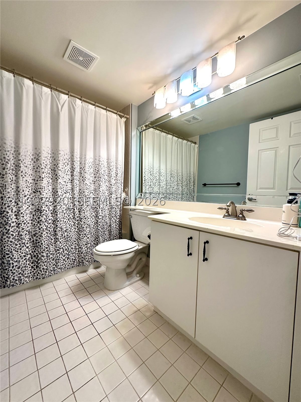 Real estate property located at 10360 30th Ct #303, Broward, Sunrise Lakes 167 Condo, Sunrise, FL