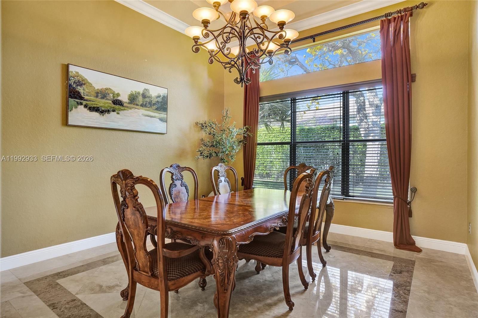 Real estate property located at 14957 34th St, Broward, Riverstone, Davie, FL