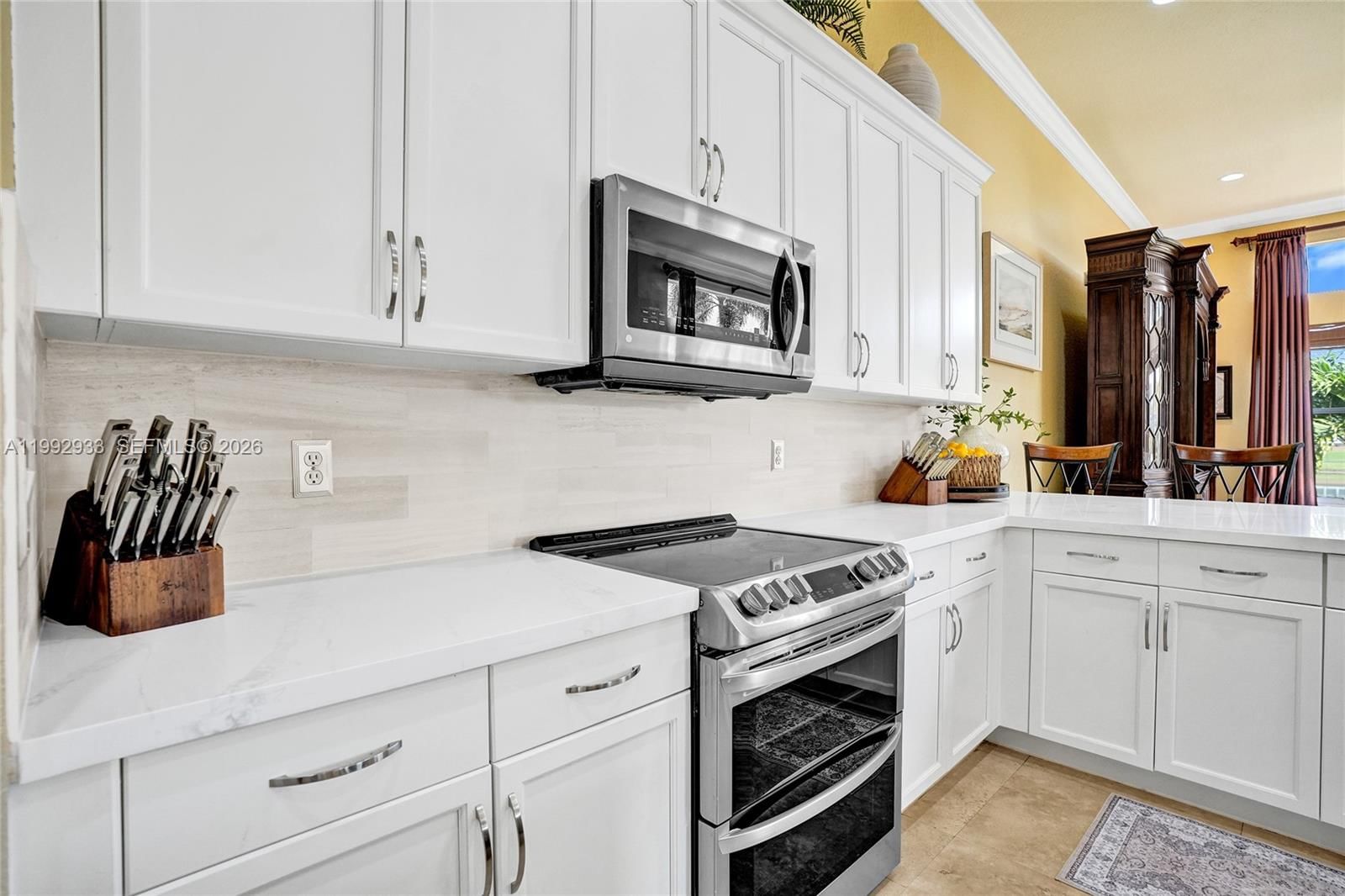 Real estate property located at 14957 34th St, Broward, Riverstone, Davie, FL