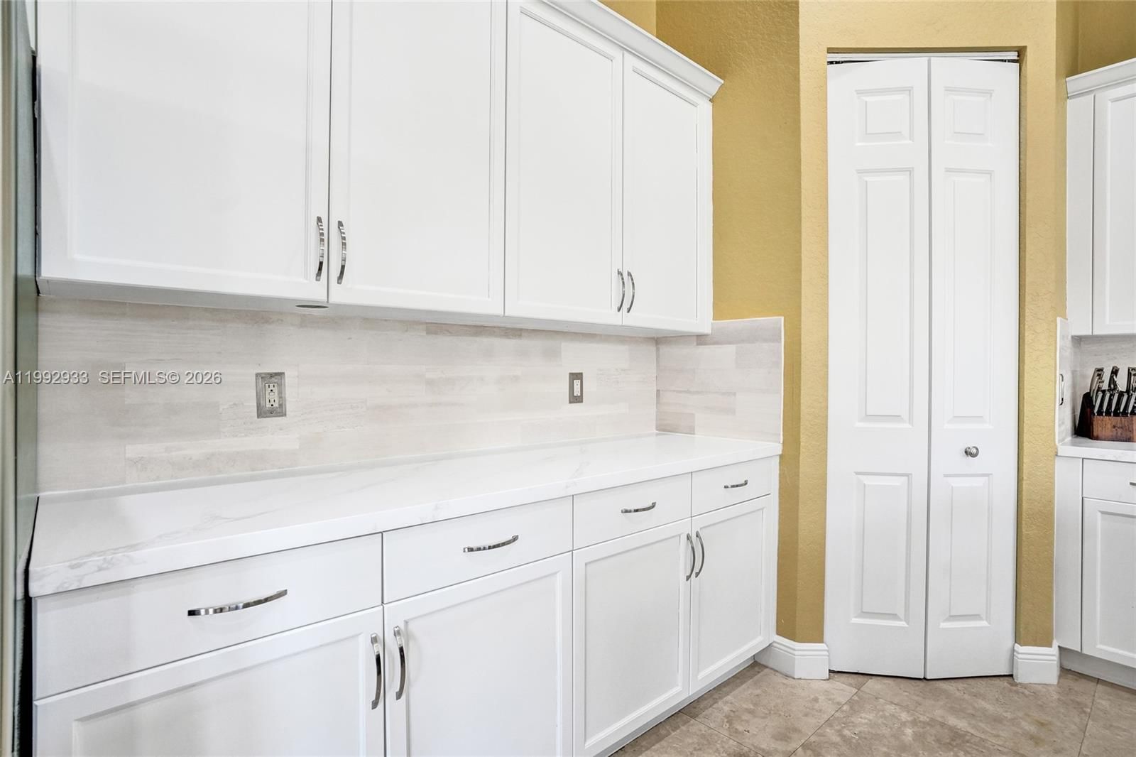 Real estate property located at 14957 34th St, Broward, Riverstone, Davie, FL