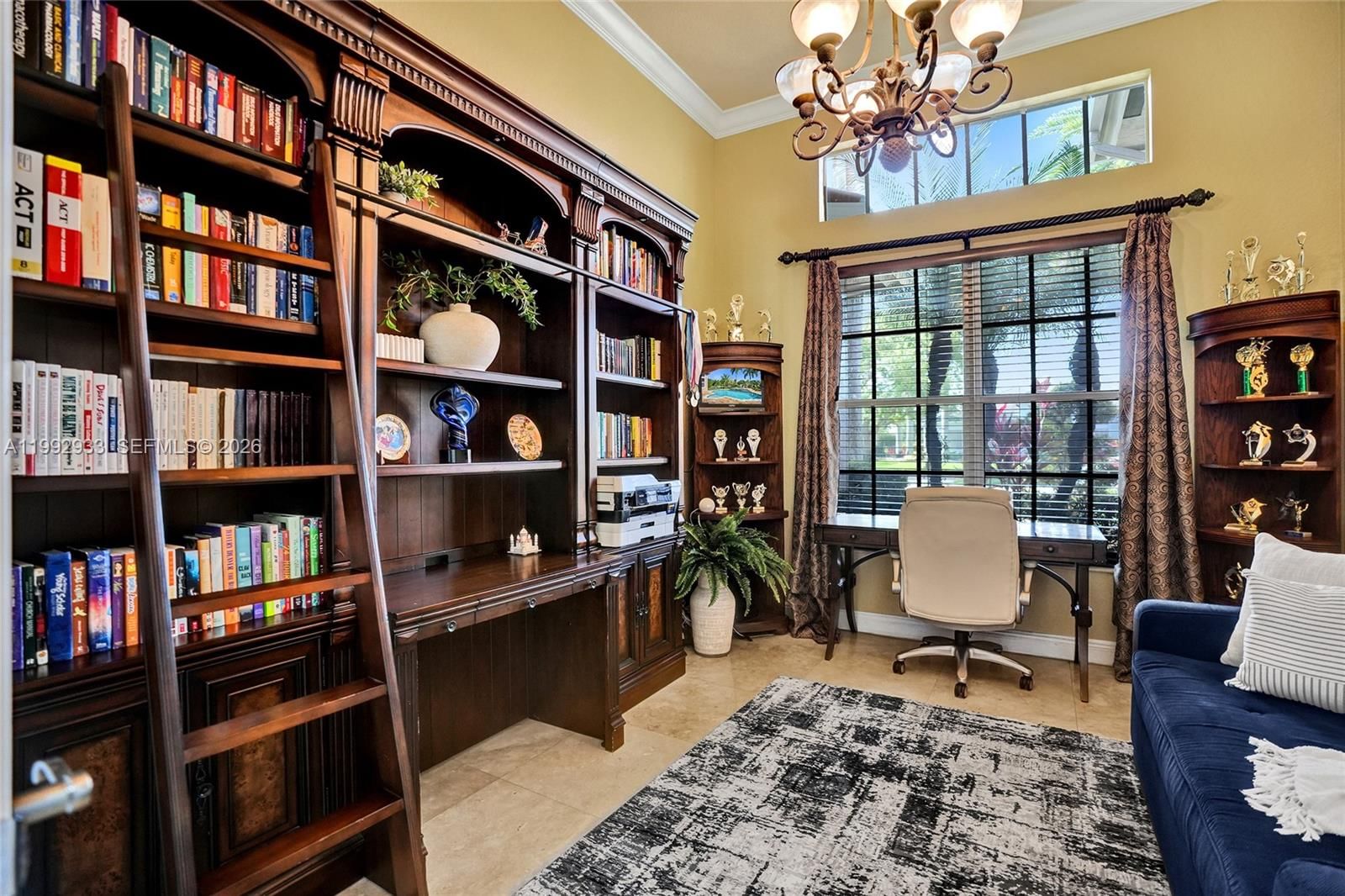 Real estate property located at 14957 34th St, Broward, Riverstone, Davie, FL