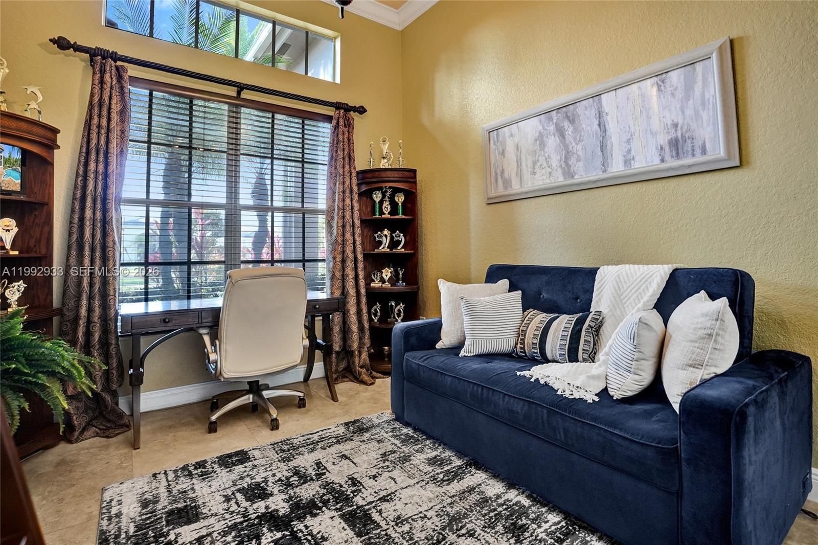 Real estate property located at 14957 34th St, Broward, Riverstone, Davie, FL