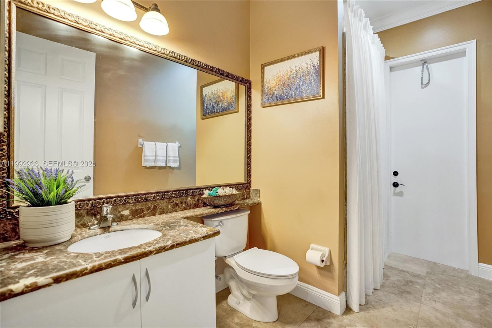 Real estate property located at 14957 34th St, Broward, Riverstone, Davie, FL