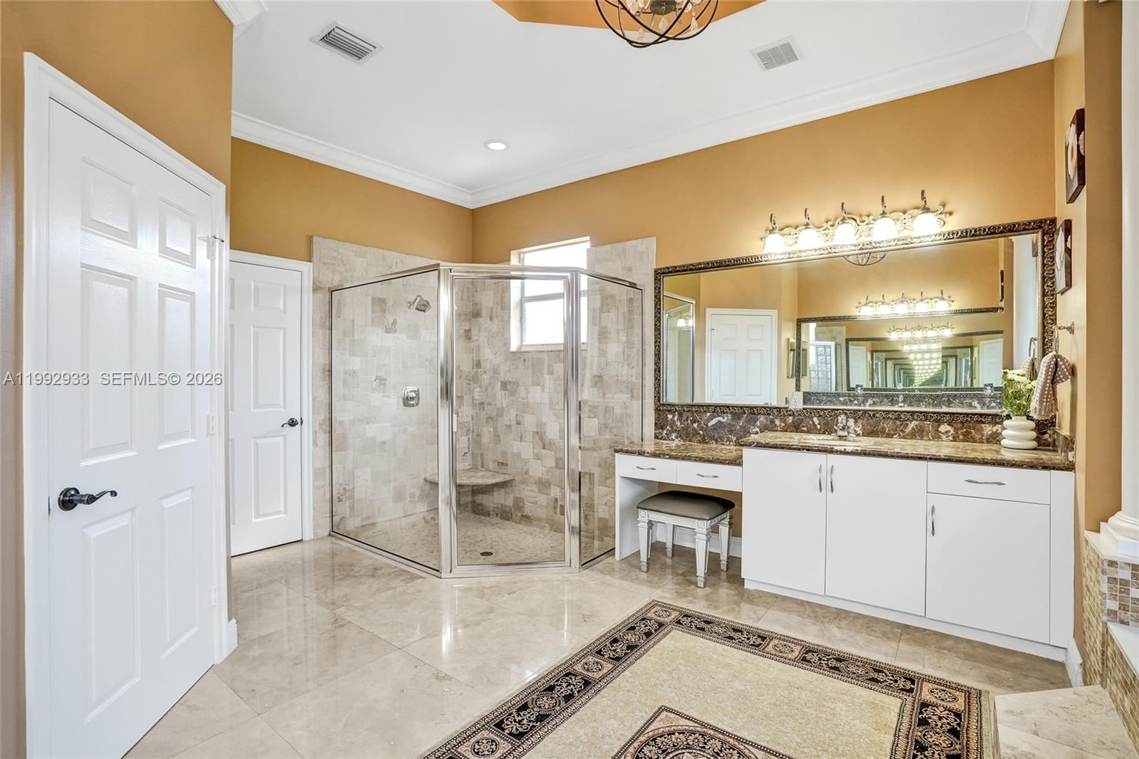 Real estate property located at 14957 34th St, Broward, Riverstone, Davie, FL