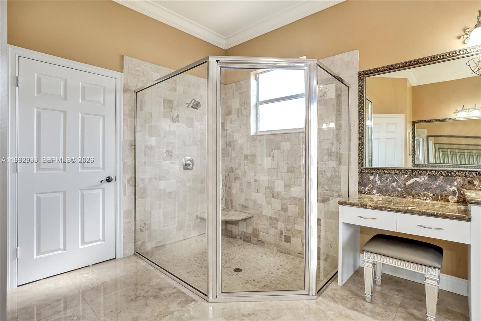 Real estate property located at 14957 34th St, Broward, Riverstone, Davie, FL