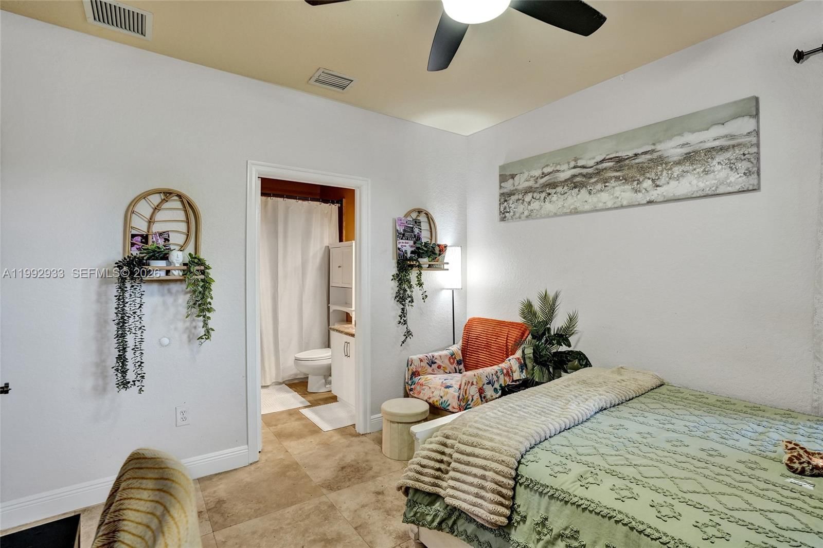 Real estate property located at 14957 34th St, Broward, Riverstone, Davie, FL