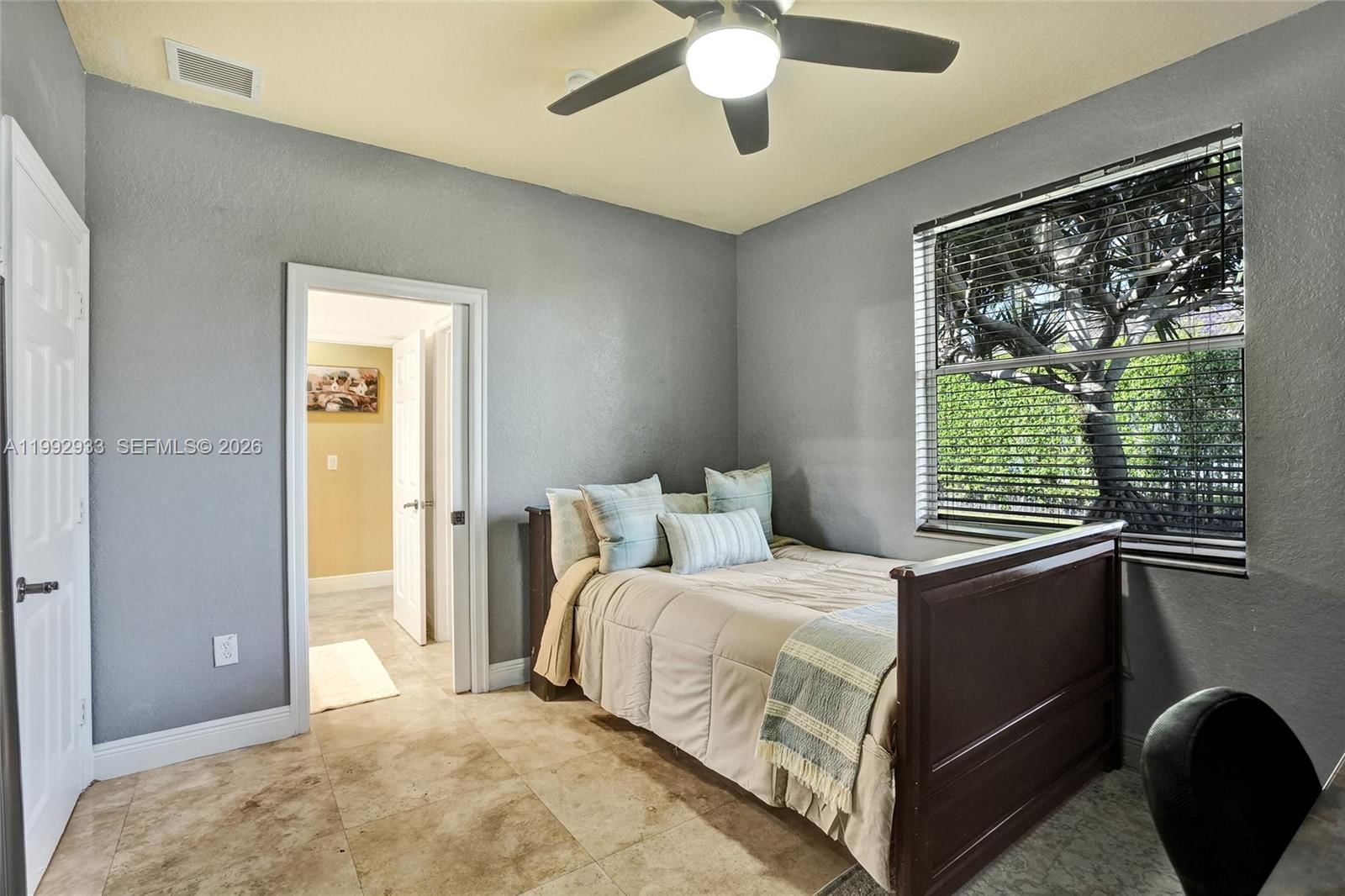 Real estate property located at 14957 34th St, Broward, Riverstone, Davie, FL