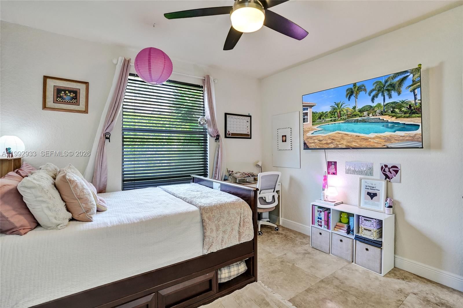 Real estate property located at 14957 34th St, Broward, Riverstone, Davie, FL