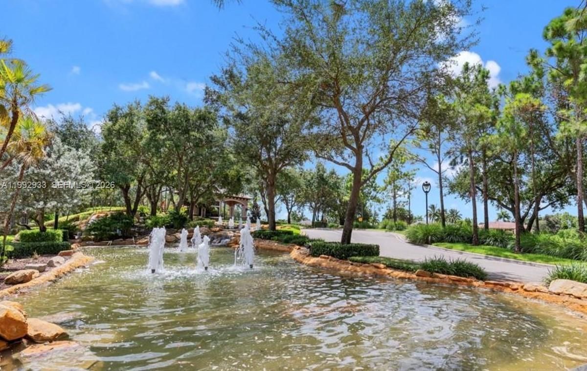 Real estate property located at 14957 34th St, Broward, Riverstone, Davie, FL