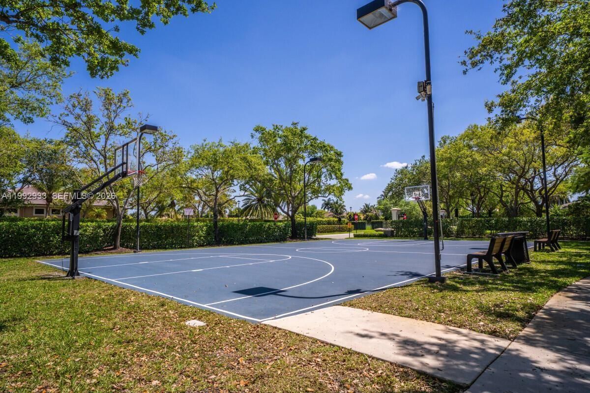 Real estate property located at 14957 34th St, Broward, Riverstone, Davie, FL